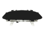 Varvräknare Toyota Yaris 83800-0DG40 50372
