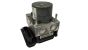 Abs-pump Fiat Bravo 51821005 0265951102 0265230458 Bosch 1867