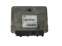 Styrenhet IAW4AF.M7 73501877 61600.627.02 Fiat Magneti Marelli 13922
