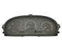 Varvräknare Renault 7700847784 Megane Scenic 48307