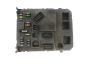 Styrenhet 9653667380 S118085200L PSA Siemens 29420