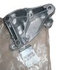 Växellådsupphängning Ny Original 112533448R Renault Megane 2