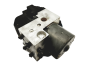 Abs-pump Nissan Almera N16 476605M301 0273004452 Bosch 42835