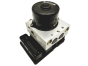 Abs-pump Ford Focus 2M51-2M110-ED 10.0925-0123.3 38150