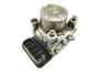 Abs-pump Toyota RAV4 44510-42080 89541-42050 Denso 35981