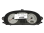 Hastighetsmätare Renault Scenic 1 7700428718 A 47617