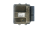 Styrenhet MJD6JF.M4 51768657 Fiat FGP 40058