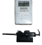 Bränslepåfyllningslucka aktuator Original Renault Fluence 788265217R