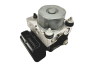 Abs-pump Fiat Panda 51965448 0265243906 Bosch 33631