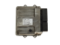 Styrenhet FGP MJD6JF.S1 51775008 71600.005.05 Fiat Magneti Marelli 16746