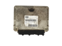Styrenhet 51793106 IAW4AF.M9 Fiat Magneti Marelli 26216