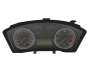 Varvräknare Fiat Croma 51809897 29367