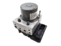 Abs-pump Alfa Romeo Mito 51865128 0265951508 0265230812