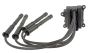Tändspole Renault Clio Kangoo Twingo 1.2 16v OE 8200360911