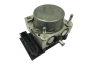 Abs-pump Fiat Lancia 51772682 0265800526 0265231740 Bosch 66379
