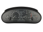 Hastighetsmätare BMW 3 E46 6211 6910277 0263606307 51637