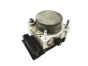 Abs-pump Fiat Grande Punto 51787091 0265800598 0265231878 60448