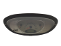 Hastighetsmätare Lancia Ypsilon 46814971 50300038090