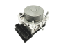 Abs-pump Clio 3 Renault 0265800559 8200747140 Bosch 45544