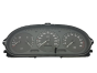 Varvräknare Renault 7700847784 Megane Scenic 54318