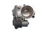 Spjällhusventil Ford CM5G-9F991-FC 1.0 EcoBoost FoMoCo 3308