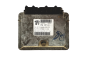 Styrenhet 46814449 IAW4EF.G1 Fiat Magneti Marelli