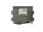 Styrenhet 7787316 IAW6F.SB 61602.015.02 Fiat Magneti Marelli 17310