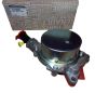 Vakuumpump Ny Original 146505758R Renault