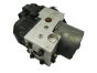 Abs-pump Volvo V40 S40 30857585 0273004224 Bosch 66802