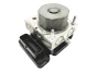 Abs-pump 108 C1 2 Aygo 2 44540-0H070 0265956309 Bosch 46244
