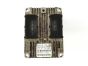 Styrenhet 51780241 IAW5SF3.M2 Fiat Magneti Marelli