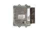Styrenhet FGP MJD6JF.S1 51775008 Fiat Magneti Marelli 36296
