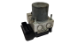Abs-pump Audi A4 8E0614517BF 0265950474 0265234336 1700