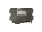 Styrenhet IAW16F.E3 46545152 61602.106.02 Fiat Magneti Marelli 17936