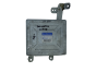 Styrenhet Daihatsu 112000-4580 89560-87267 Denso