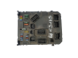 Styrenhet BSI S118085300M 9653667280 PSA Siemens 34948
