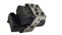 Abs-pump Opel Zafira Astra G 90581417 0273004362 0265216651 1203