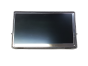 Navigationsdisplay Renault 8200326981 DP6W-2000R 1440