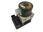 Abs-pump 8200183452B 10096014203 Laguna 2 Espace 4 Renault 63678