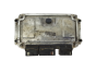 Styrenhet PSA 0261206246 9637838780 id08 Bosch 13880