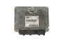Styrenhet IAW4AF.PP 55187374 61600.625.03 Fiat Magneti Marelli 46015