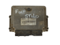 Styrenhet Fiat 55185364 0281010337 19242AAA Bosch 15430