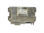 Styrenhet Lancia 46448299 IAW16F.ET 61602.074.02 54935