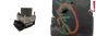 Abs-pump Renault 8200229137 0265800335 0265231333 Bosch 5308