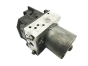 Abs-pump Rover 75 0265222001 0265800001 Bosch 45567