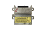 Styrenhetsmodul Chrysler P04671774AB