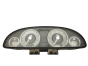 Varvräknare Lancia Thesis 60682038 41451