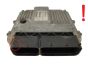 Styrenhet Fiat 55186608 MJD6JF.P3 71600.004.02 Magneti Marelli 16589