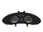 Varvräknare Seat Ibiza W06L0920801A 110080104010A 54428