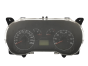 Hastighetsmätare Fiat Grande Punto 51701537 30286